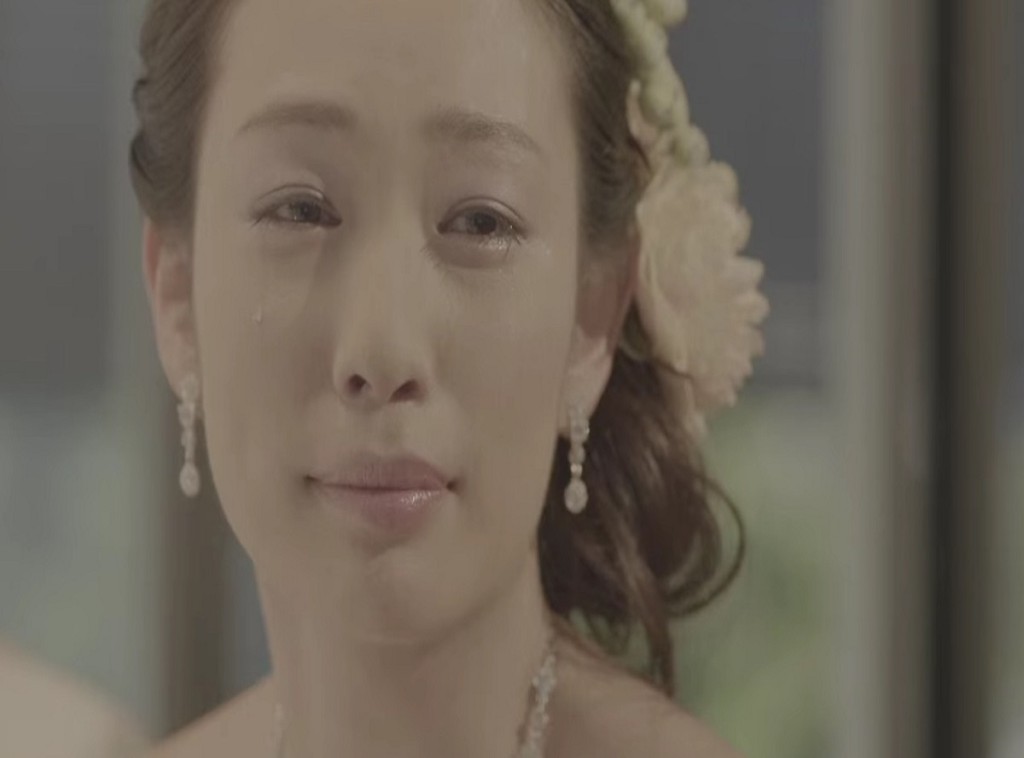 2117f59131681a9361bfaa00b45ab8e5