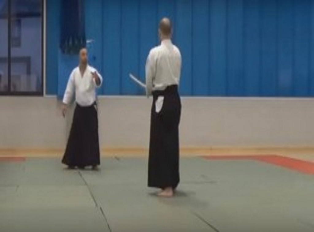 24370-featured-320x170