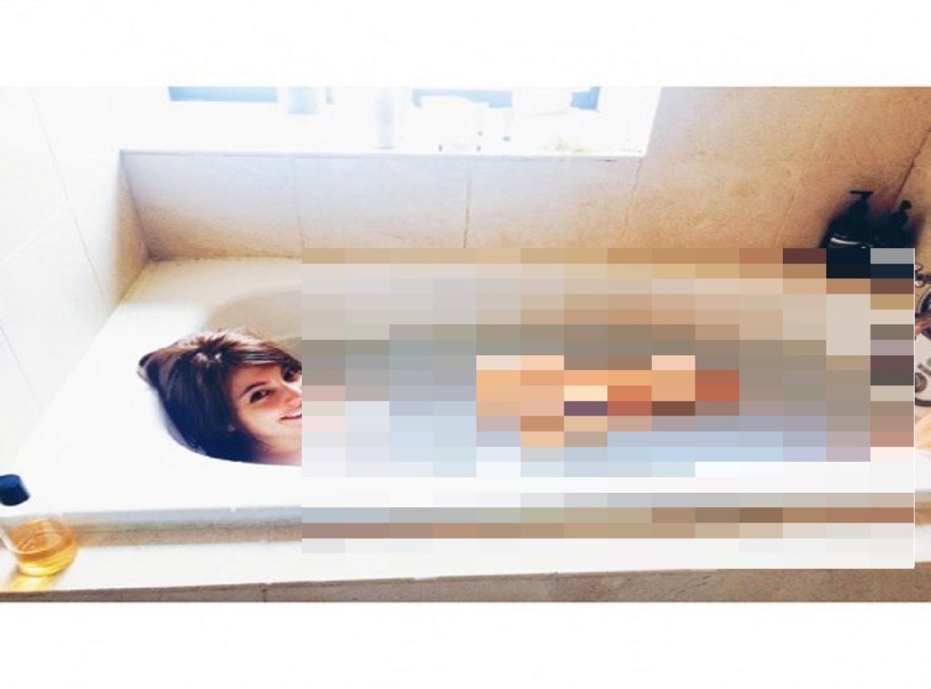 272205950-origin-1448641147