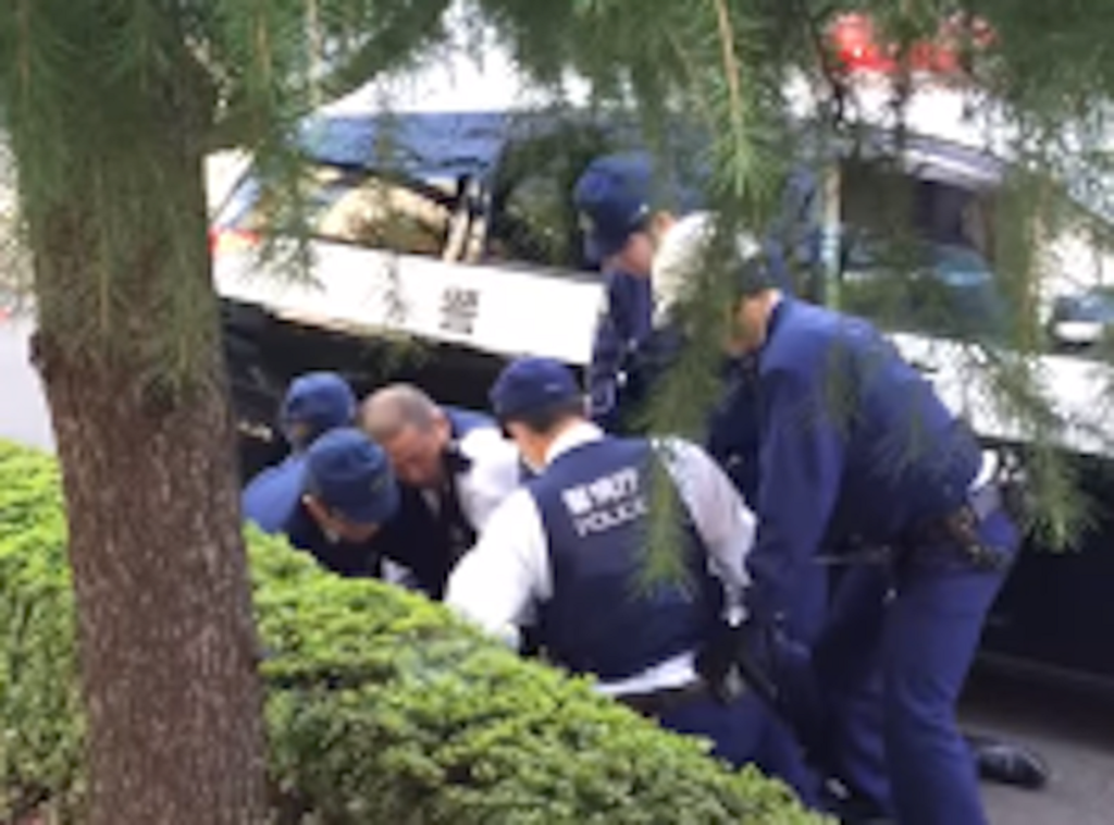 2a52fe897e5fe6f7341fde8a72d07e6e