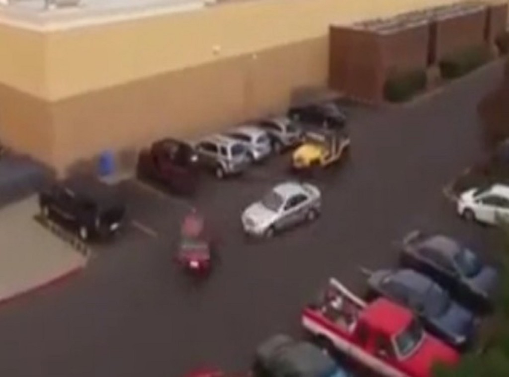 2dcbdaa49e8a4d50d03ca40434353ce7-600x346