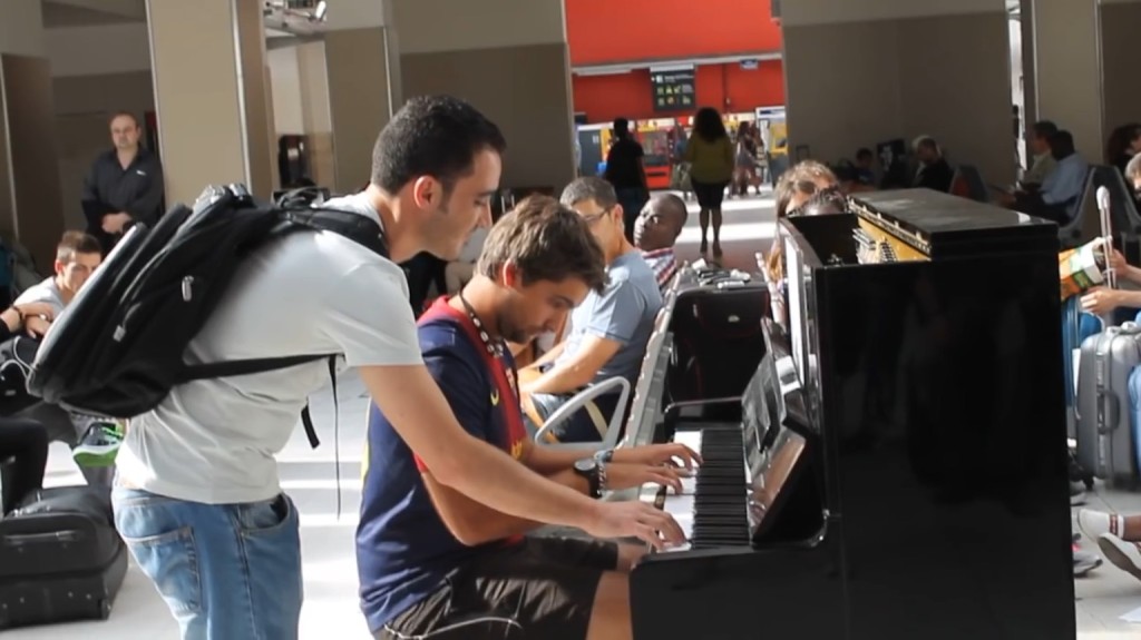 4a185fce899649d90721666b38aef02f