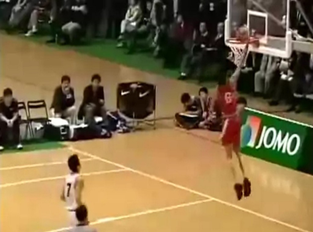 4ec640db96c7941afaf11f51d62650d0