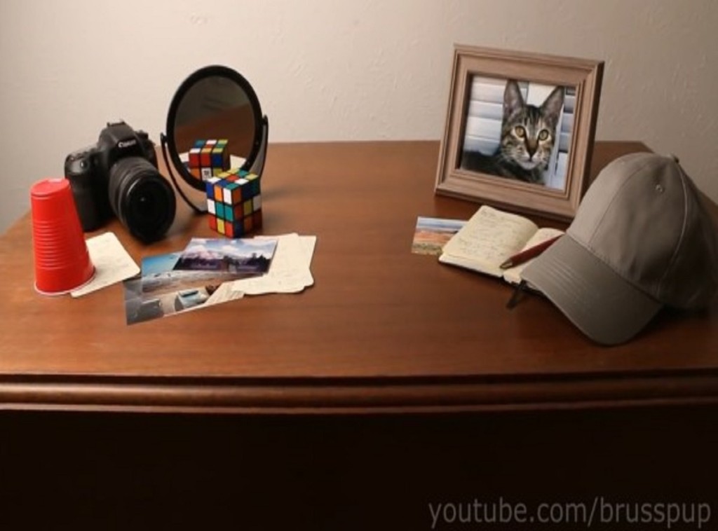 57d9f224cc66fcf29cc59e2a4023db61-600x336