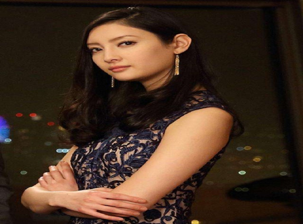 5glxdW69urdfGxU_21281