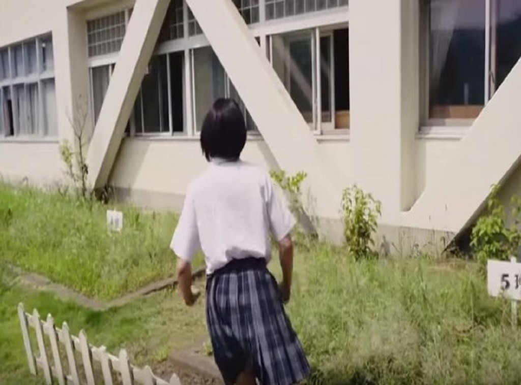 65ec0dce6f2c3f16c308286cf5797ec2-640x325