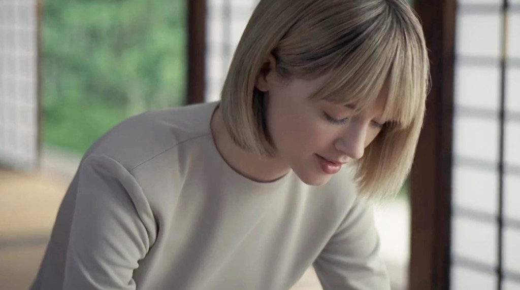 747e2230d8be4831dc354a8bc57ec748