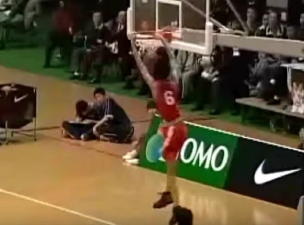 781bf2e33002a368342c19126012897c-614x413