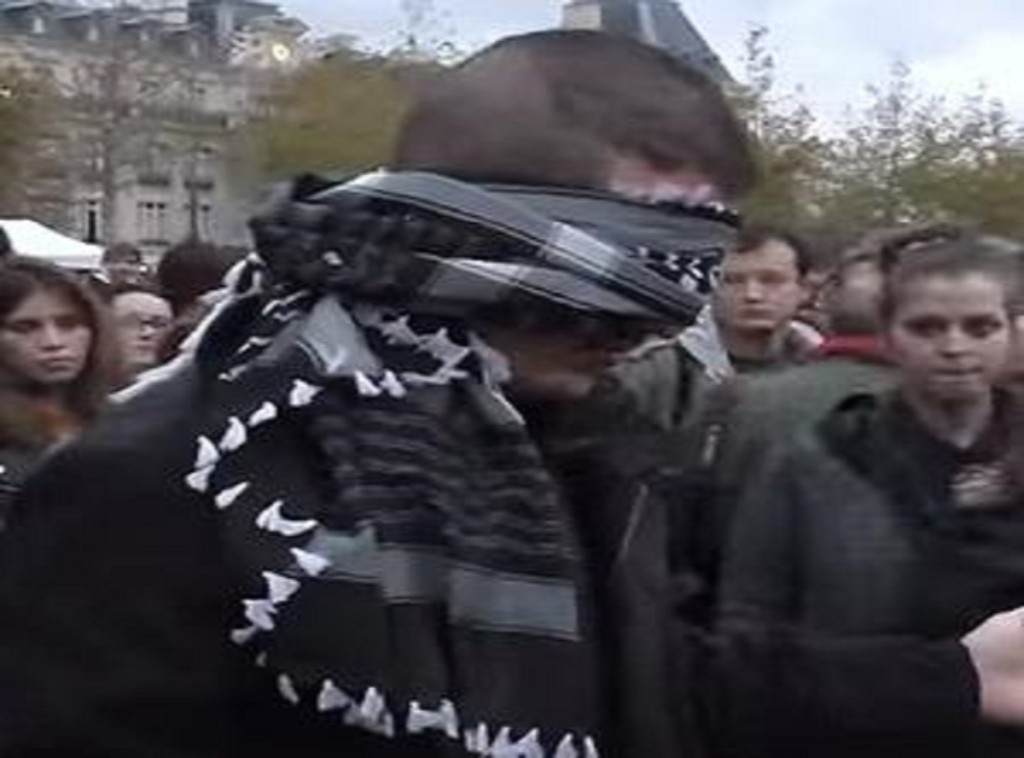 8120003701450600101_0_t_300