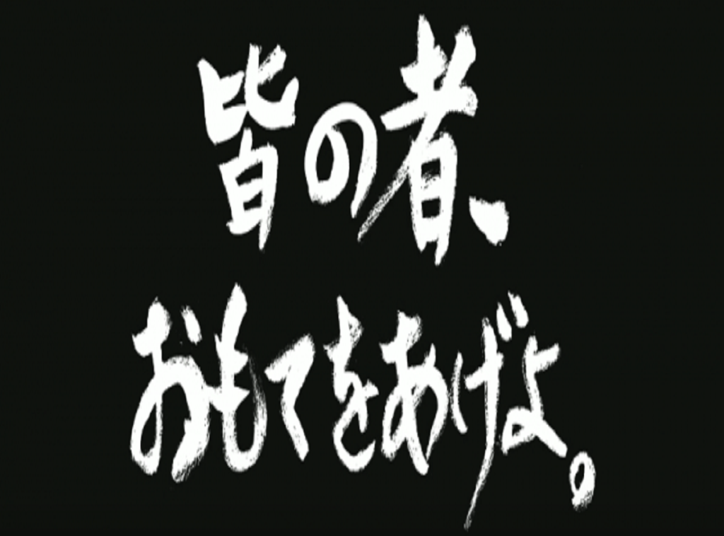 a2b2d2263e1df9afe7f30a95758776fe-640x273