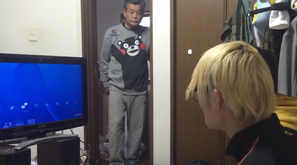 adec4807312f38d78c20224fde12126d