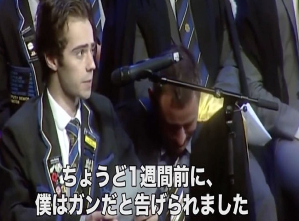 ae46b1f460ee46f789c27b264a6cb4217-600x315