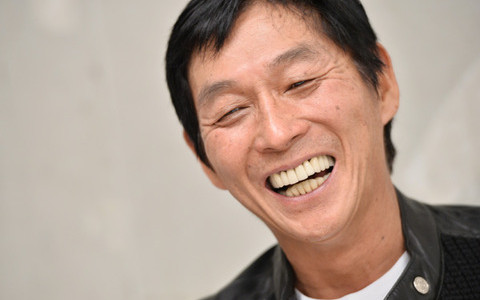 明石家さんまが激怒「めちゃイケ台本ありすぎ」