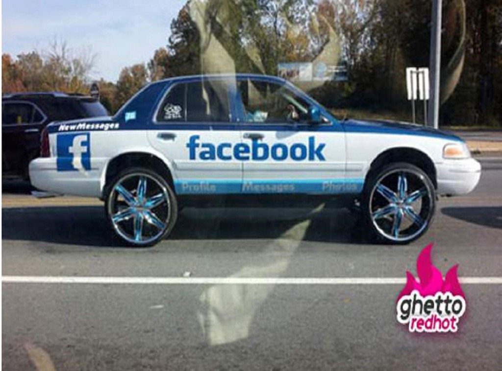 c6e19e830859f2cb9f7c8f8cacb8d2a6