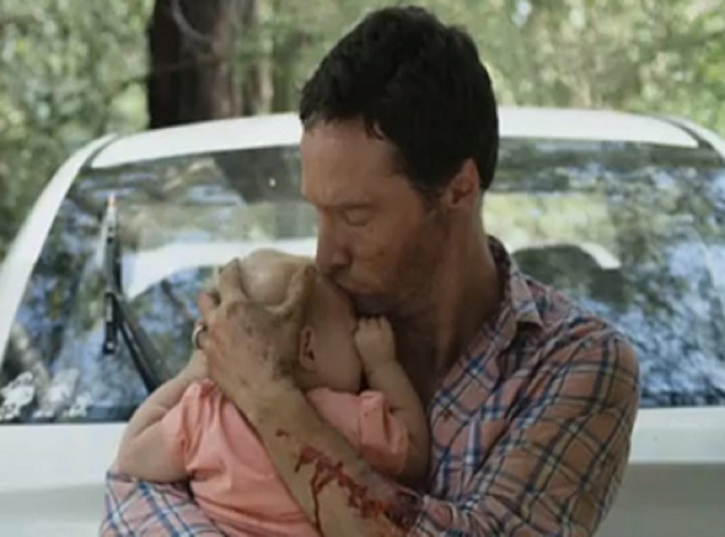 cargo-shows-how-to-parent-in-zombie-apocalypse-1-15424-1365543905-11_big