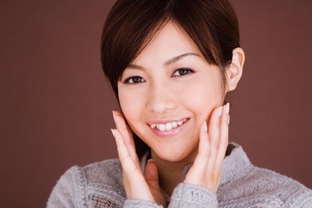 杉崎美香アナが妊娠!来年5月出産予定 杉崎美香アナが妊娠!来年5月出産予定