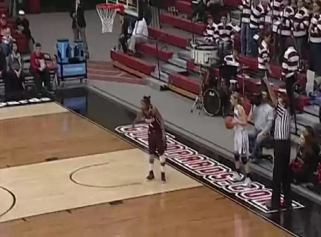 e4305677a3a79dfa0a3bde6c5331ce56-600x329