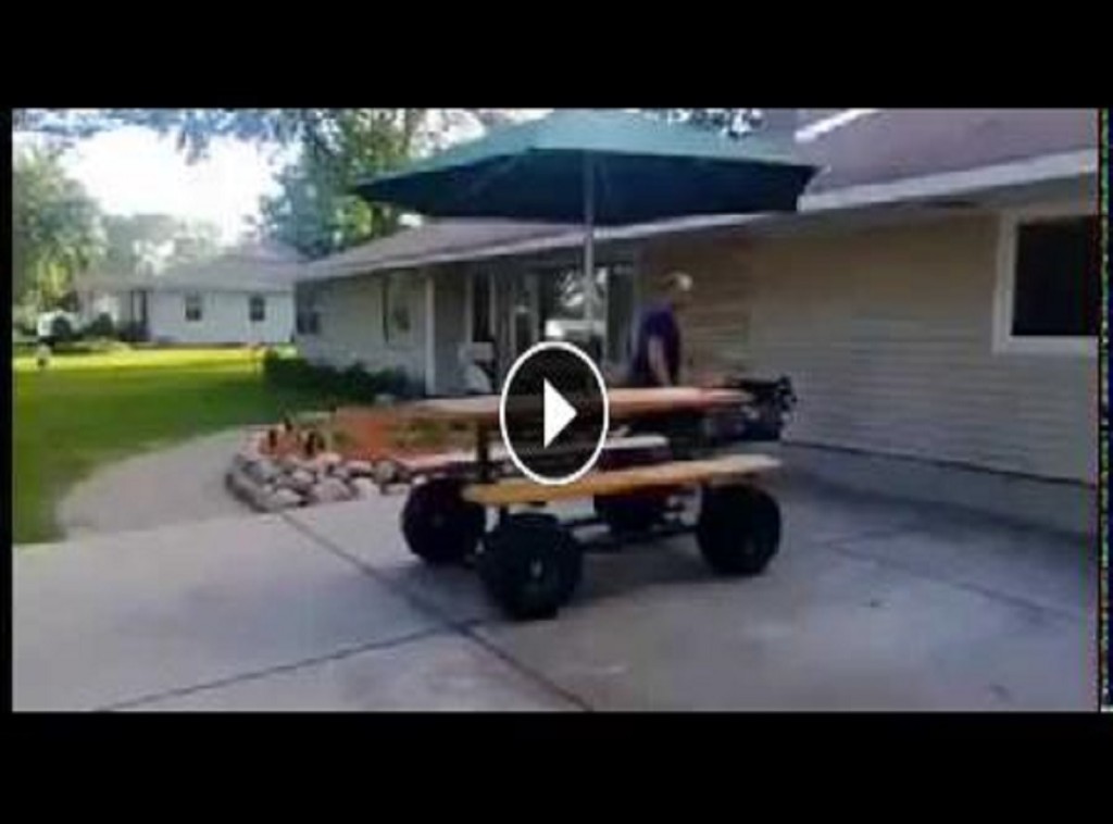 ecco-un-invenzione-da-brevettare-il-piu-presto-possibile-20604