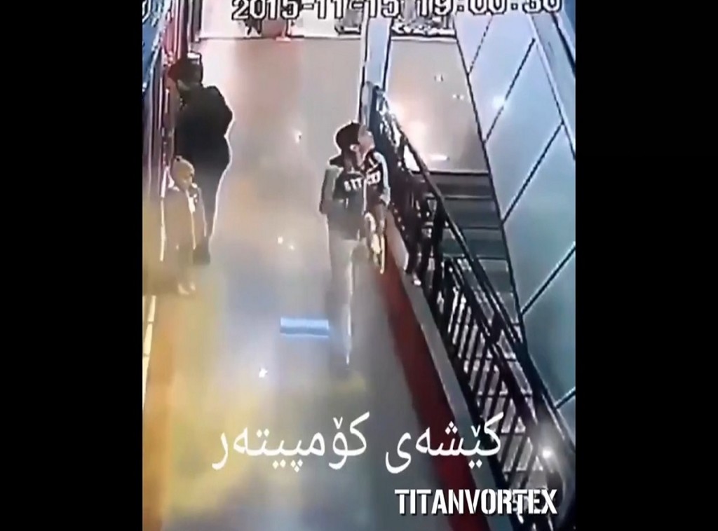 fea5182d9b5d4e540ee0ed0a523f28bb