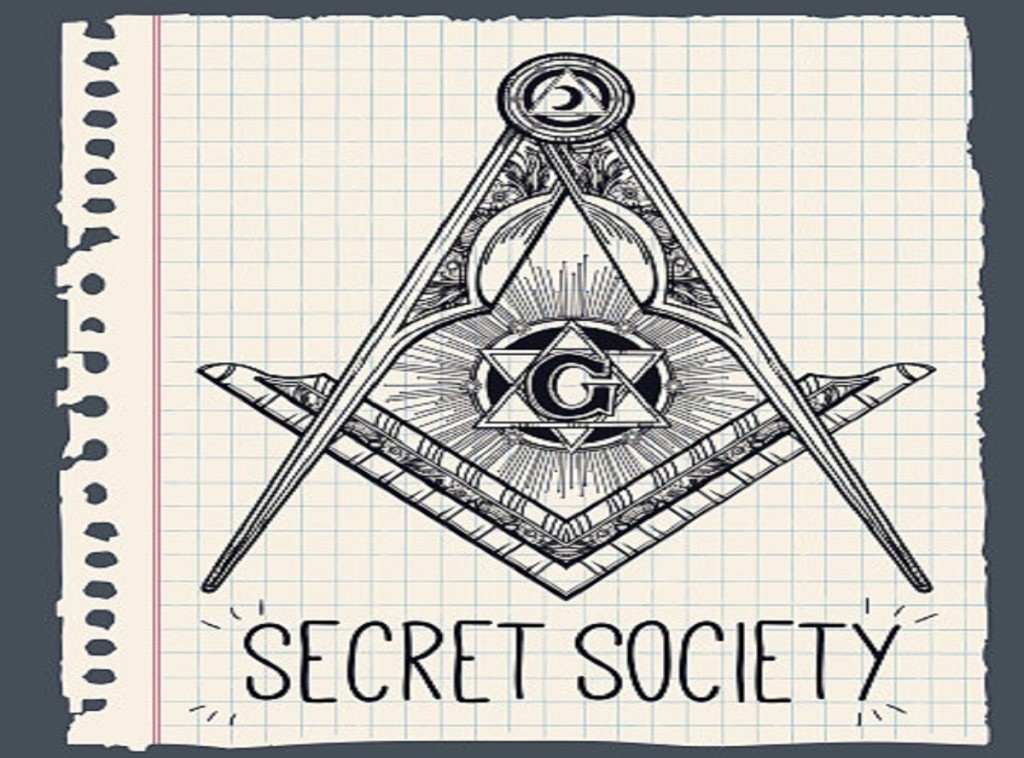 gettyimages_496957424