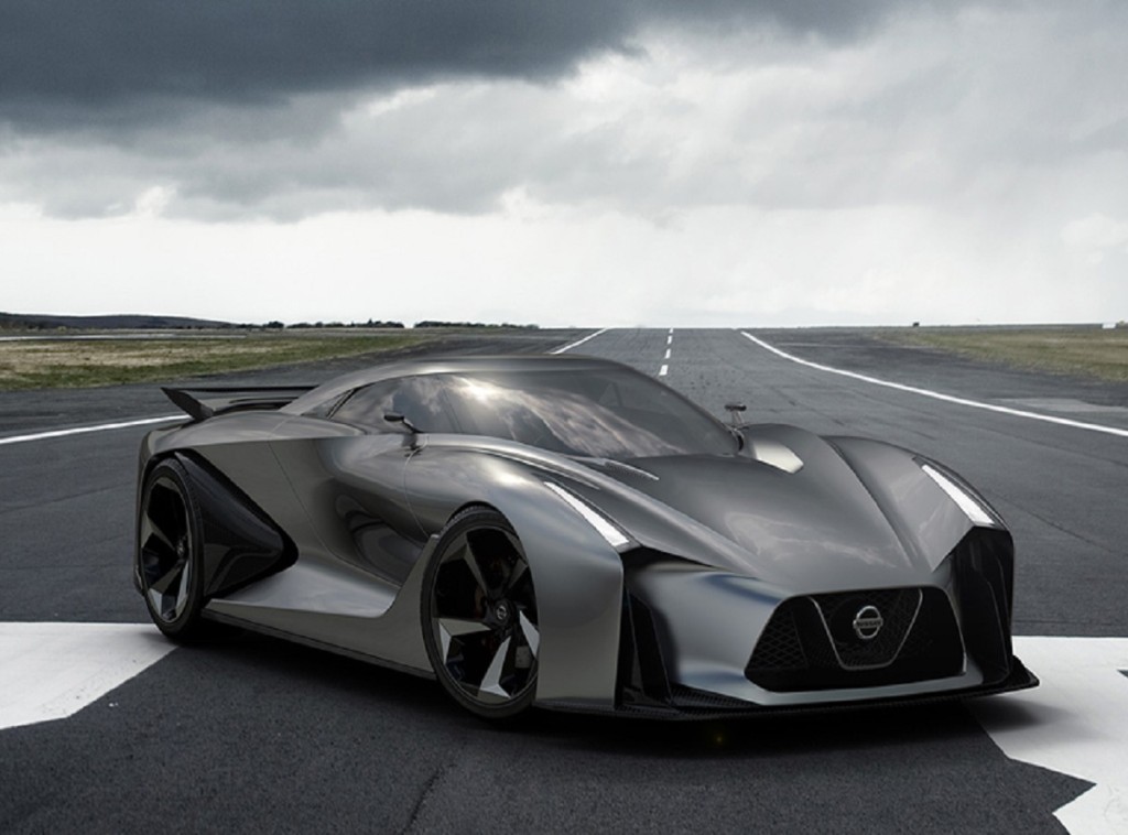 nissan-cept-2020-vision-gran
