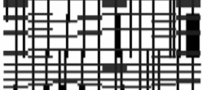 ”傾けると、ある文字が見えちゃう画像”を読むと･･･泣ける･･