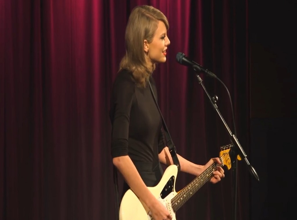 0a57b4f4ba07de95b6e2e0013de672d0