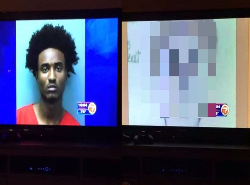 116befc67b32eb93a65d601c4394c940