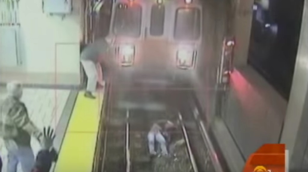 4a2cc8b307d833d577f77d0df32a3fbc