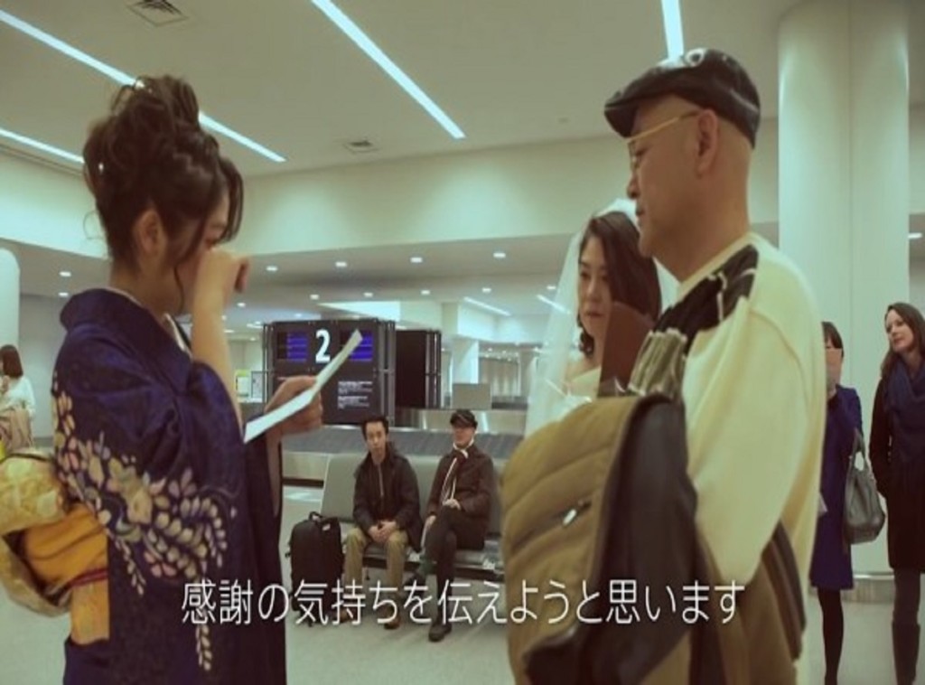 7f34b7e859f9f928ccca9133f7f89957-600x332