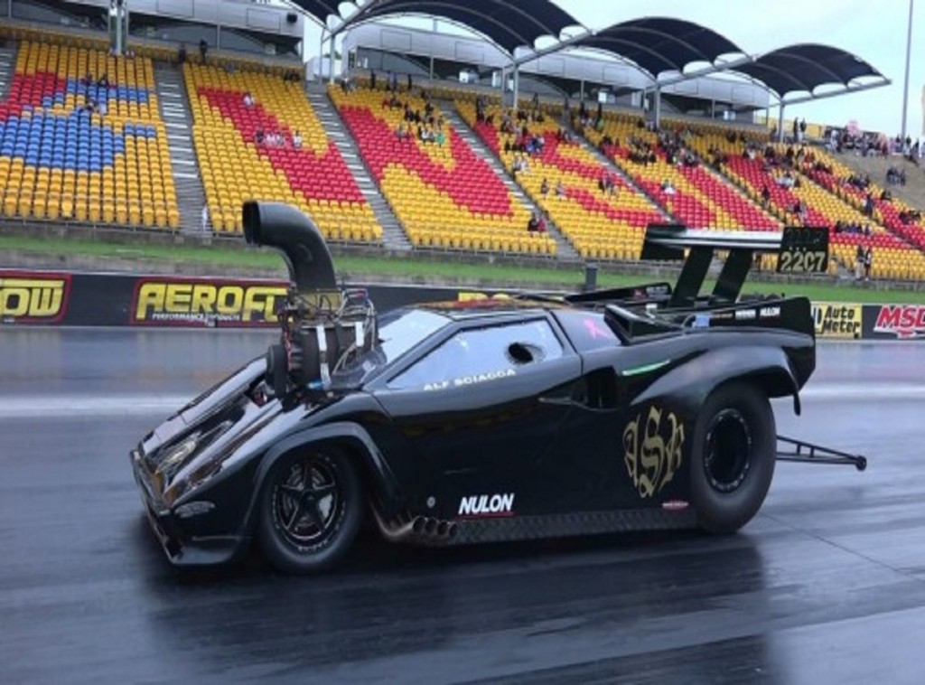 869eb5153a14c677cd45d35693c91536-600x332