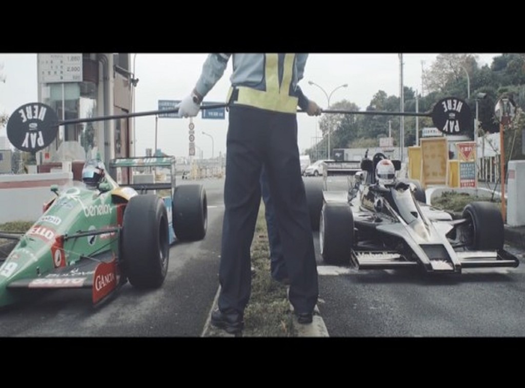 872ba737c0a93a07cca5c4be3f85289d-600x337