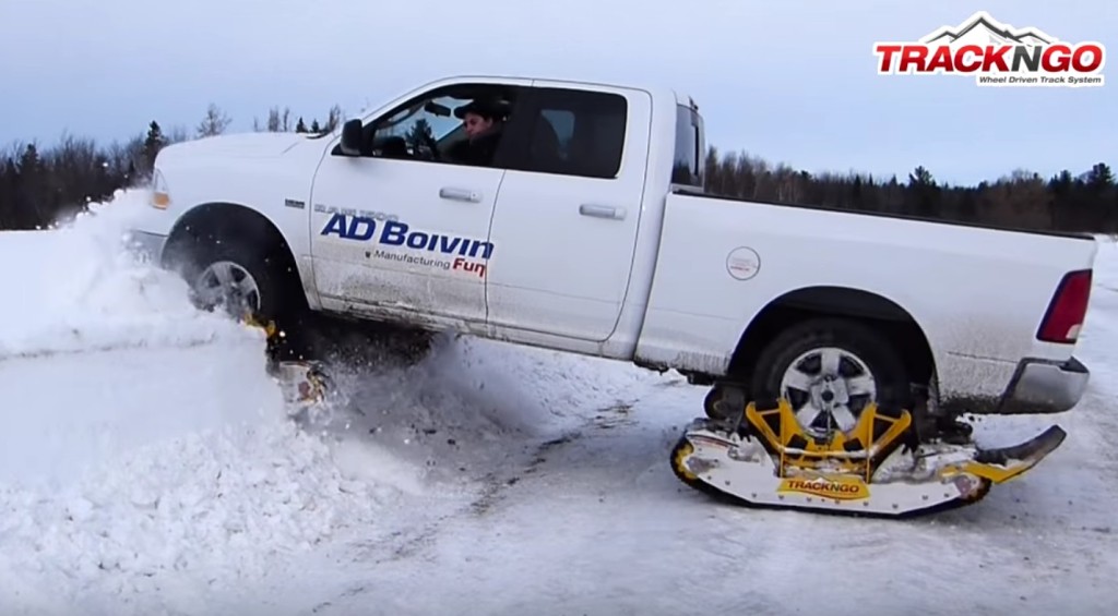 8eee272cbcaf9dfe5714482306151ecf