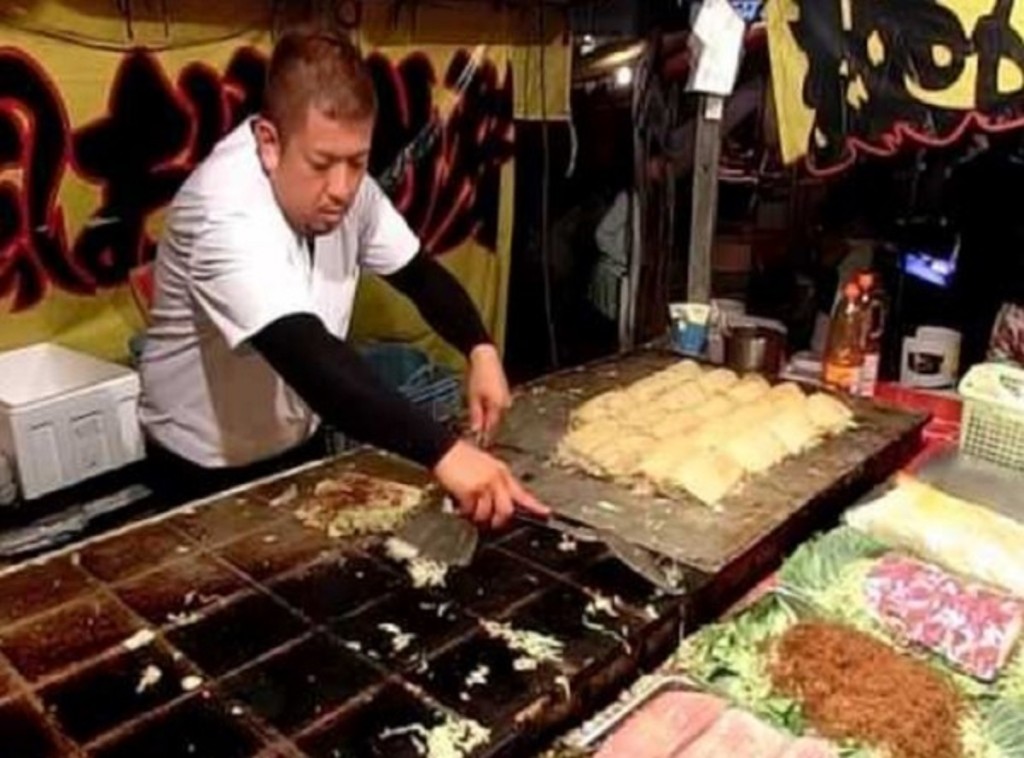 da05abb4cae271da63c33ee101414616-600x393