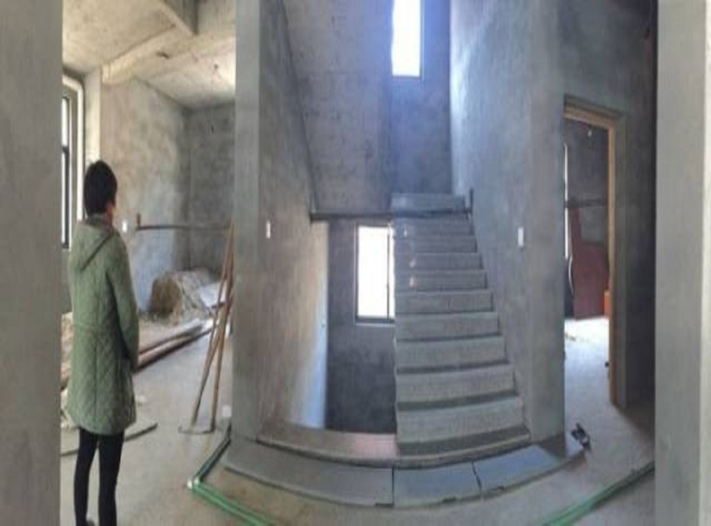 eccbc87e4b5ce2fe28308fd9f2a7baf35-640x283