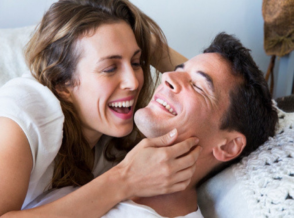 gettyimages_163446165