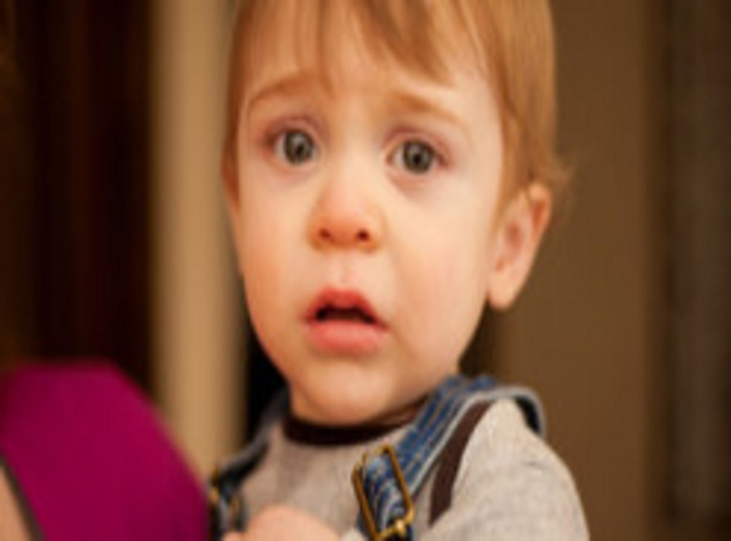 gettyimages_465923353