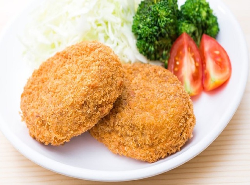 news_20160122192624-thumb-645xauto-80205