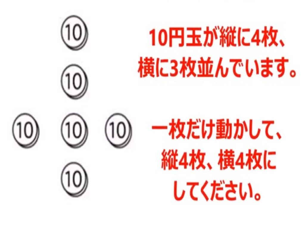 174229f5ec5c4e1838e5de865c78148e-600x335