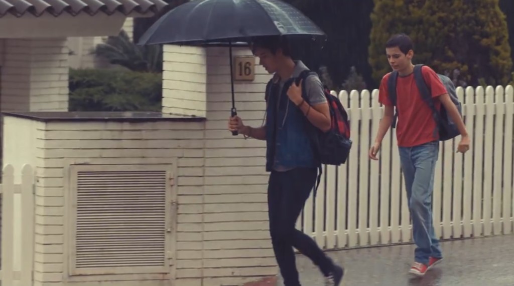 18da2d132f0d9d3a089f2d2d9633cabb-1024x571