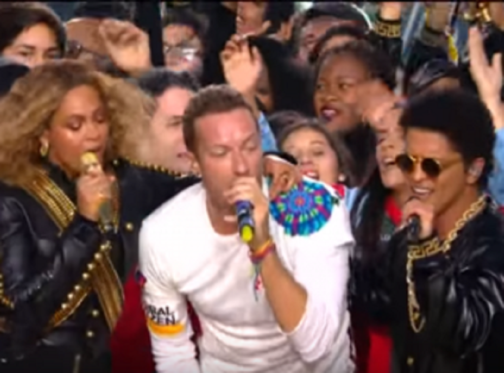 331460d96bf7954a7e78c574dab3c555-320x237