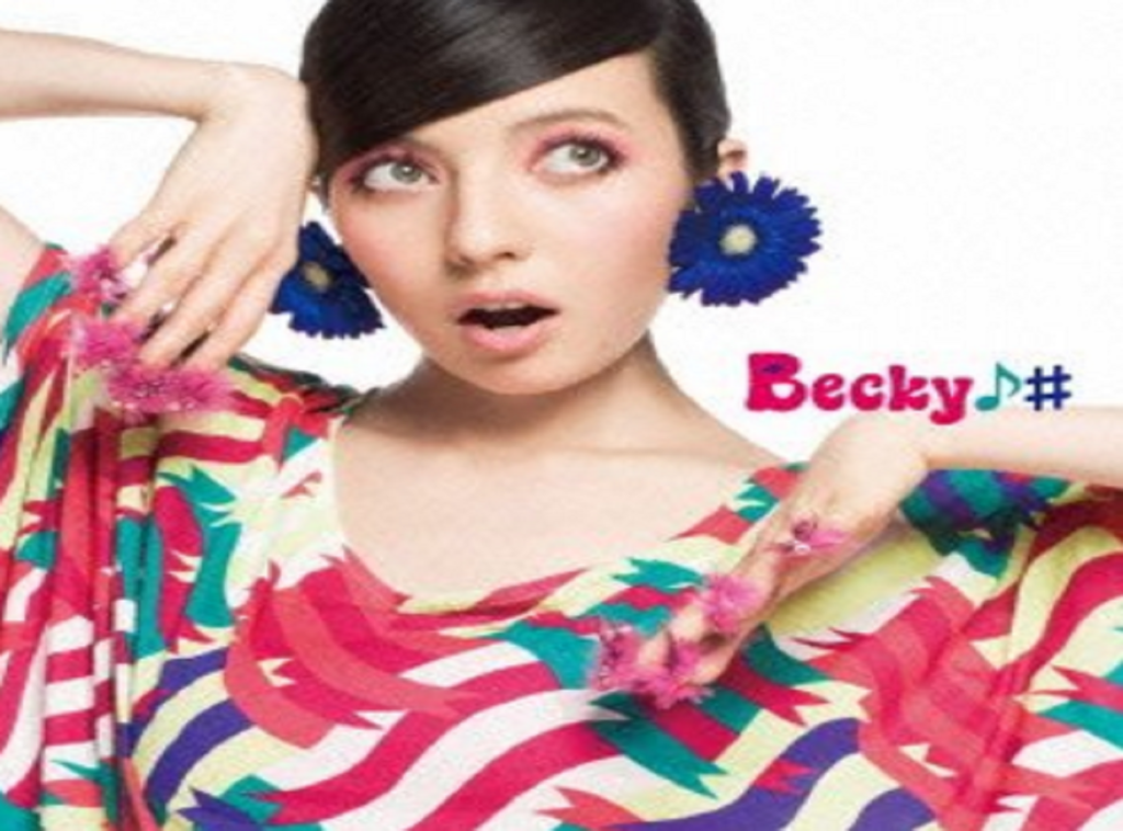 40f6f3d1126732d31abeb15e00c464fb