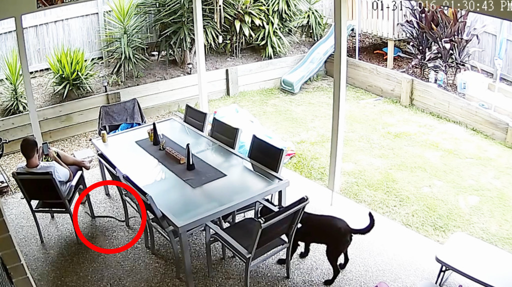 8b0b72102fe9f7fd65808a908fc39dc0