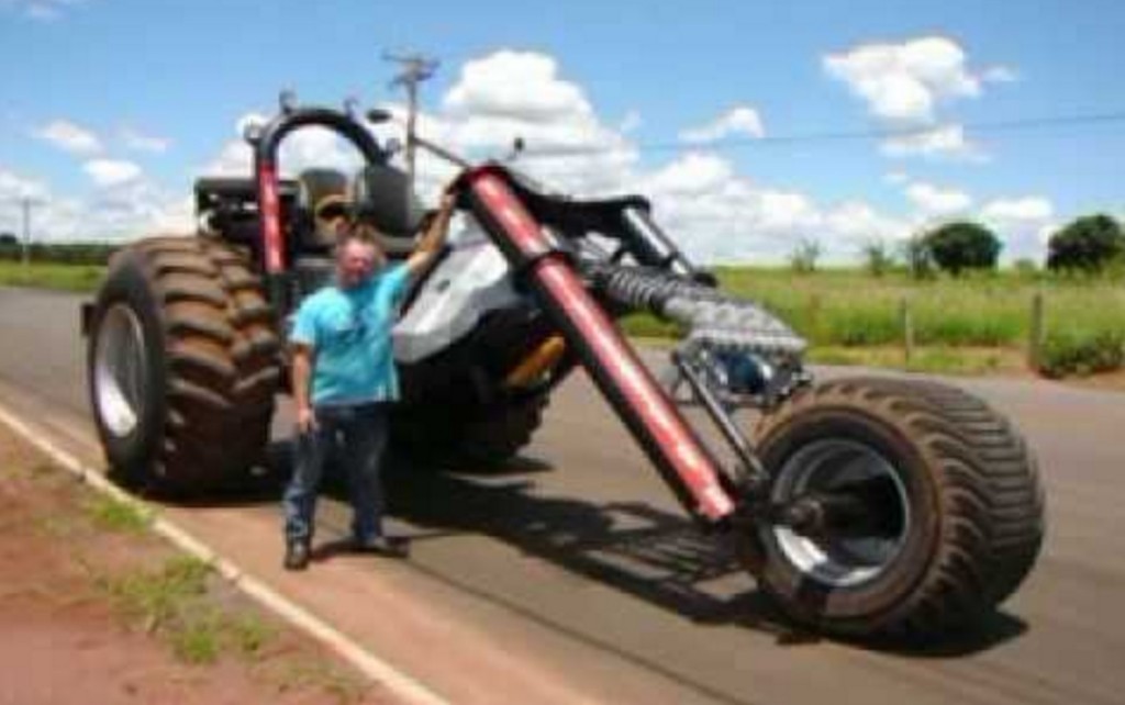 8fea2cbf11e1b3874c8c9cb9595ac813