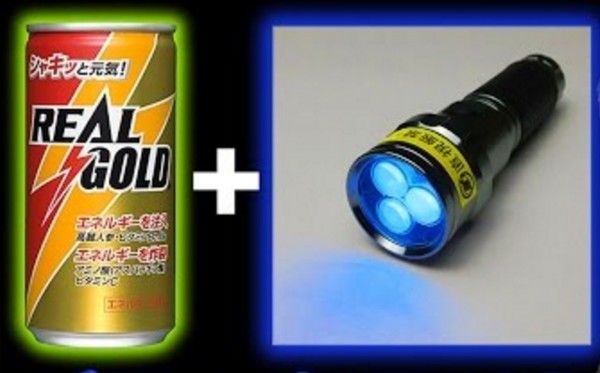 946f9f14c0b56591480cdb2cddddd4e3-600x373