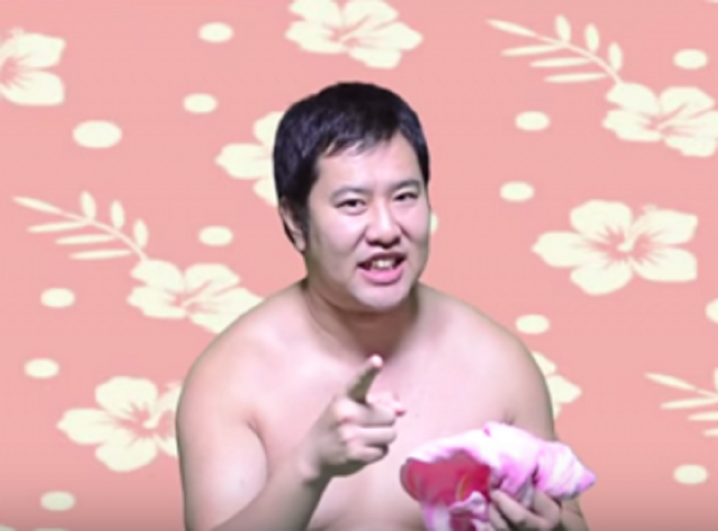 95ff58f3079874f3d146dac7fa641944-320x237