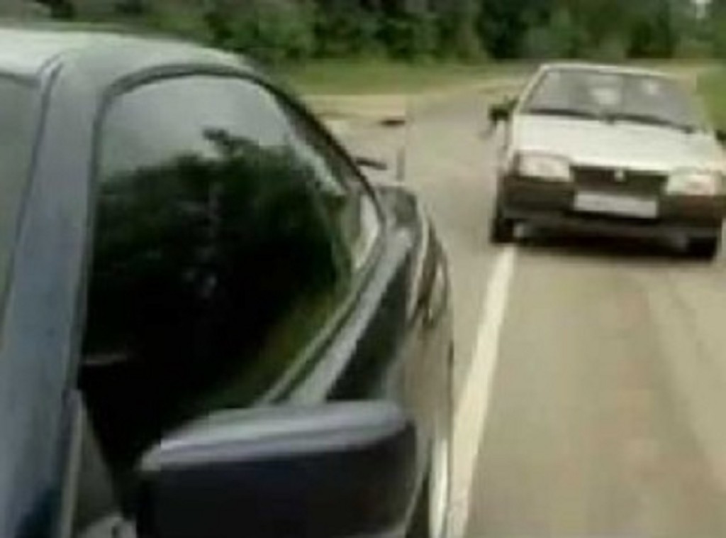 f118dea8292a797a10d6760ca790cbcf-320x237