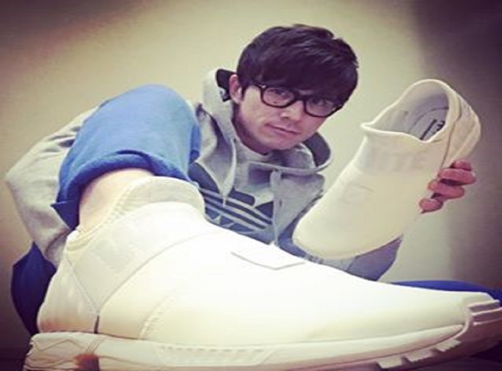 12063042_512483002257613_1186746914_n