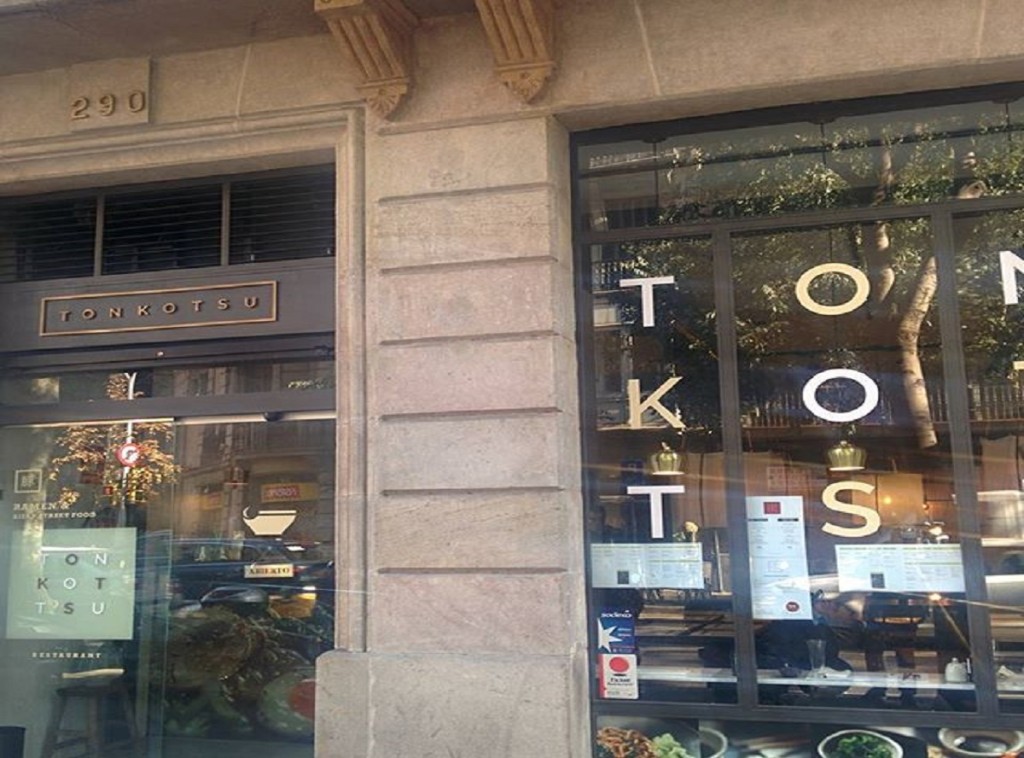 12145580_1516534928658820_91004562_n