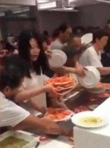 2d872405a6a1ac77e8453a7d212dbafe_content